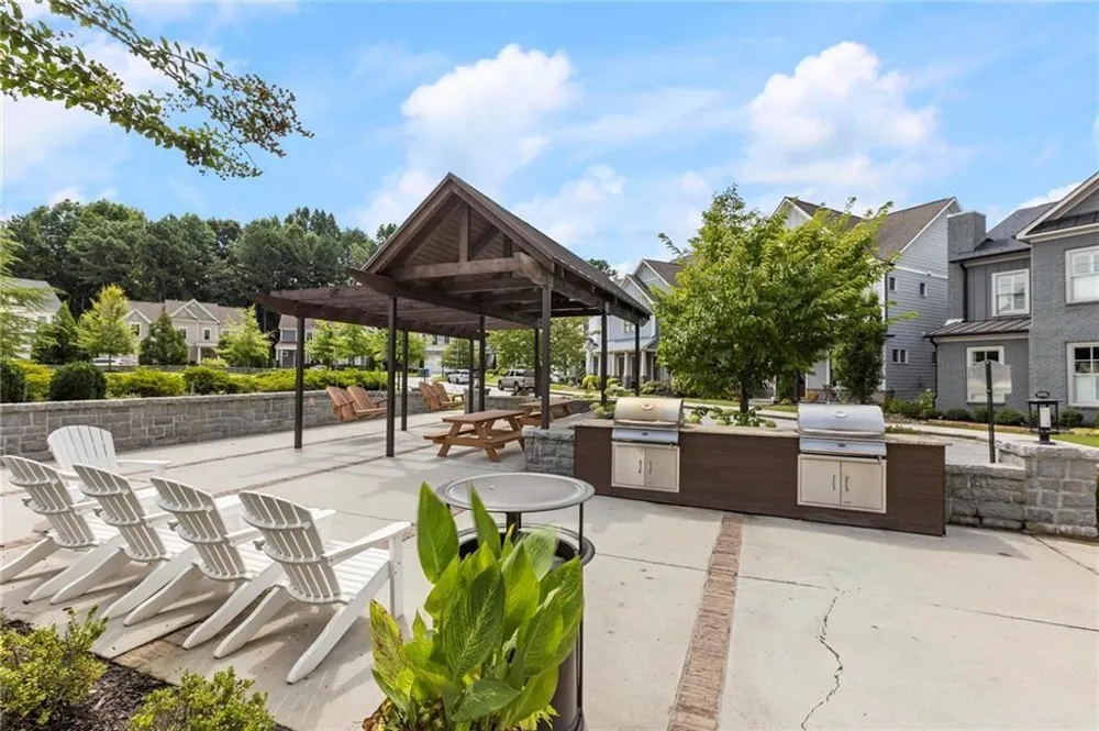 1962 Westside Boulevard Atlanta, GA 30318