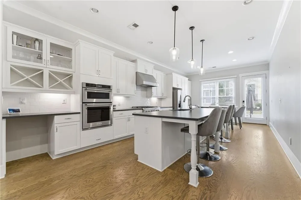 1962 Westside Boulevard Atlanta, GA 30318