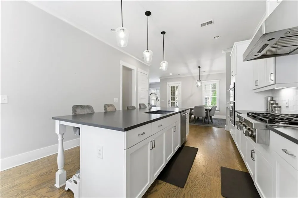 1962 Westside Boulevard Atlanta, GA 30318