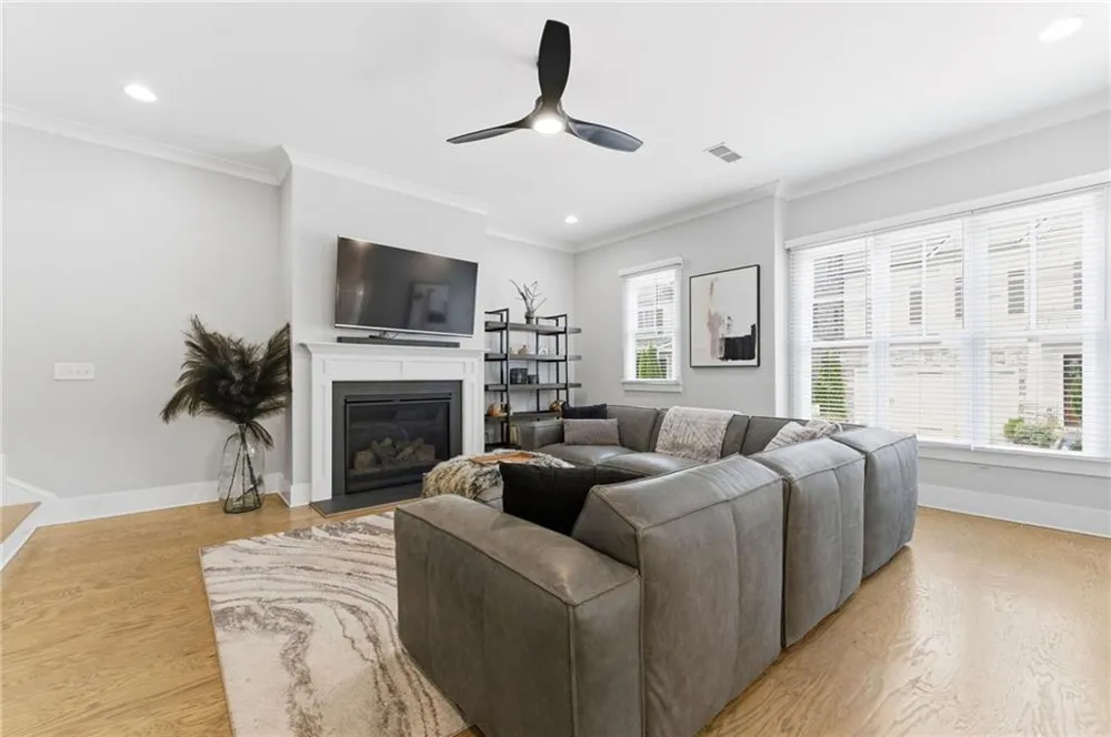 1962 Westside Boulevard Atlanta, GA 30318