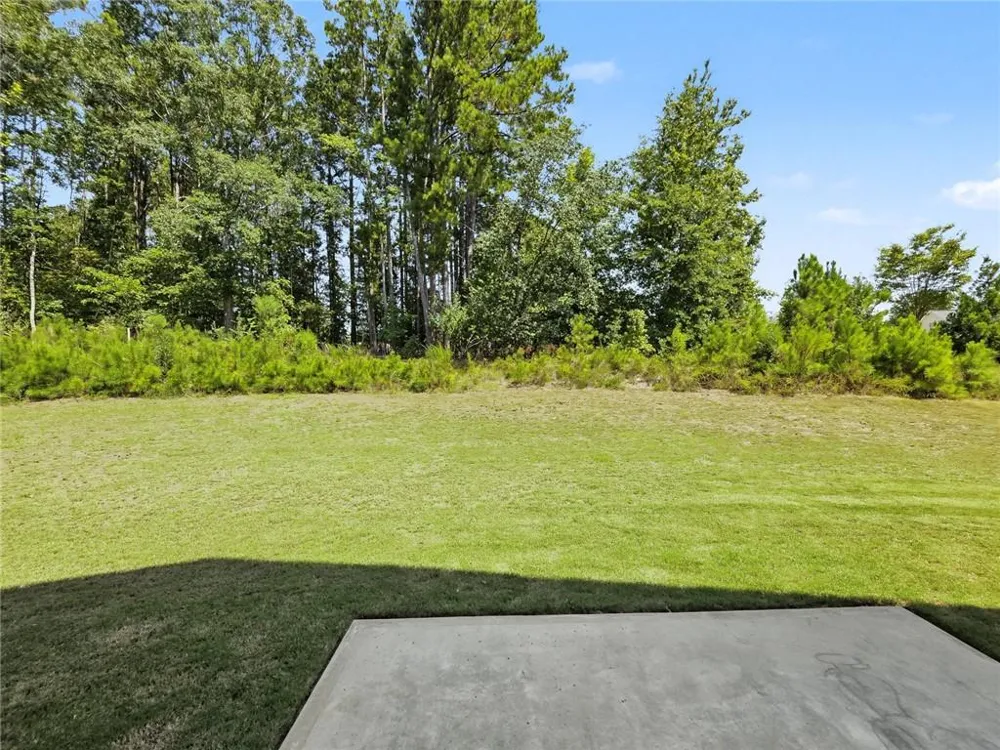 918 Brittfield Way Loganville, GA 30052