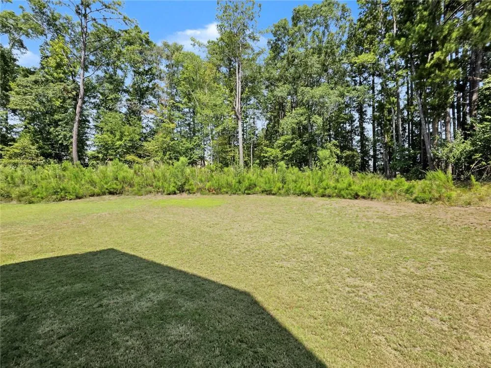 918 Brittfield Way Loganville, GA 30052