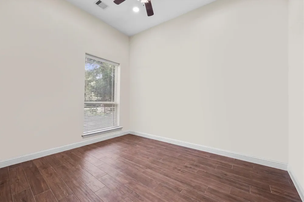 8938 Catamaran Way Montgomery, TX 77316