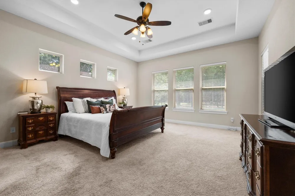 8938 Catamaran Way Montgomery, TX 77316
