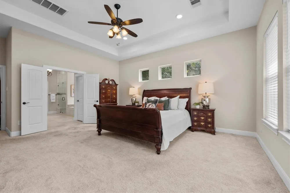 8938 Catamaran Way Montgomery, TX 77316
