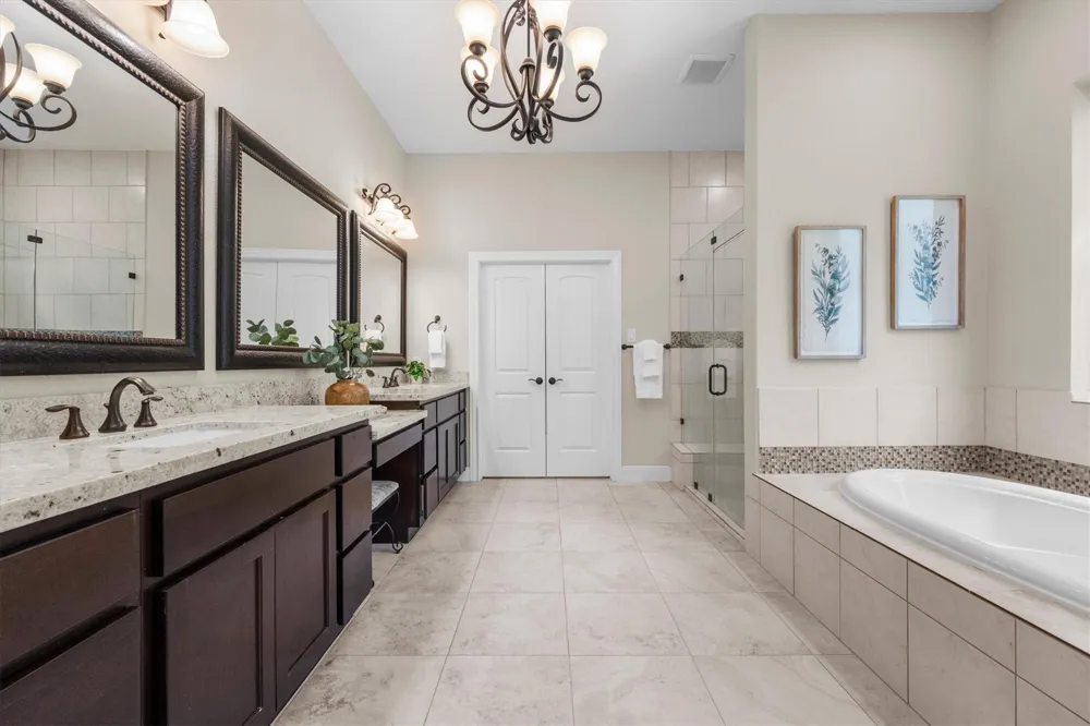 8938 Catamaran Way Montgomery, TX 77316