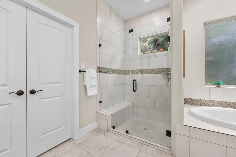 8938 Catamaran Way Montgomery, TX 77316