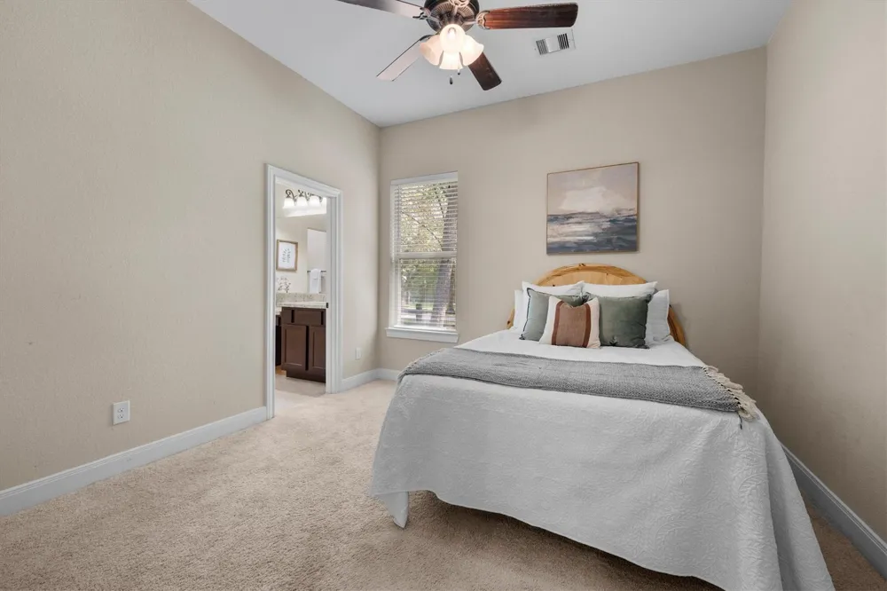 8938 Catamaran Way Montgomery, TX 77316