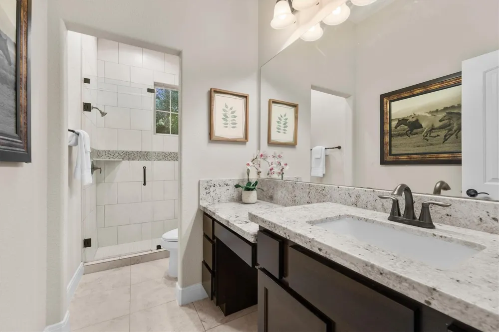 8938 Catamaran Way Montgomery, TX 77316