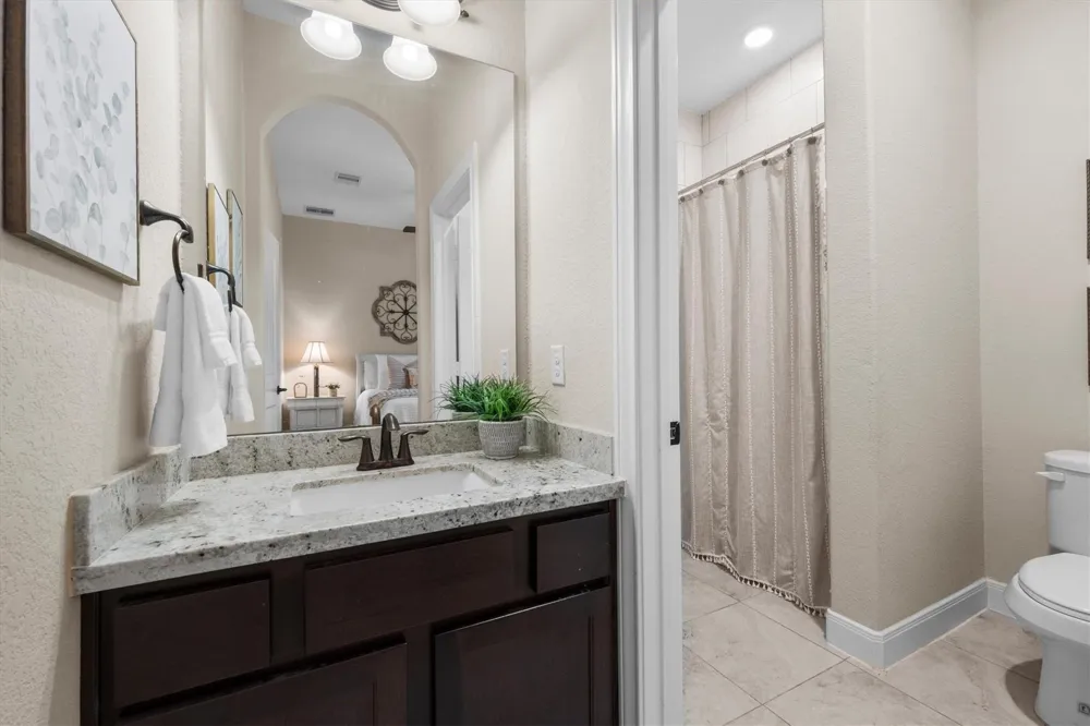 8938 Catamaran Way Montgomery, TX 77316