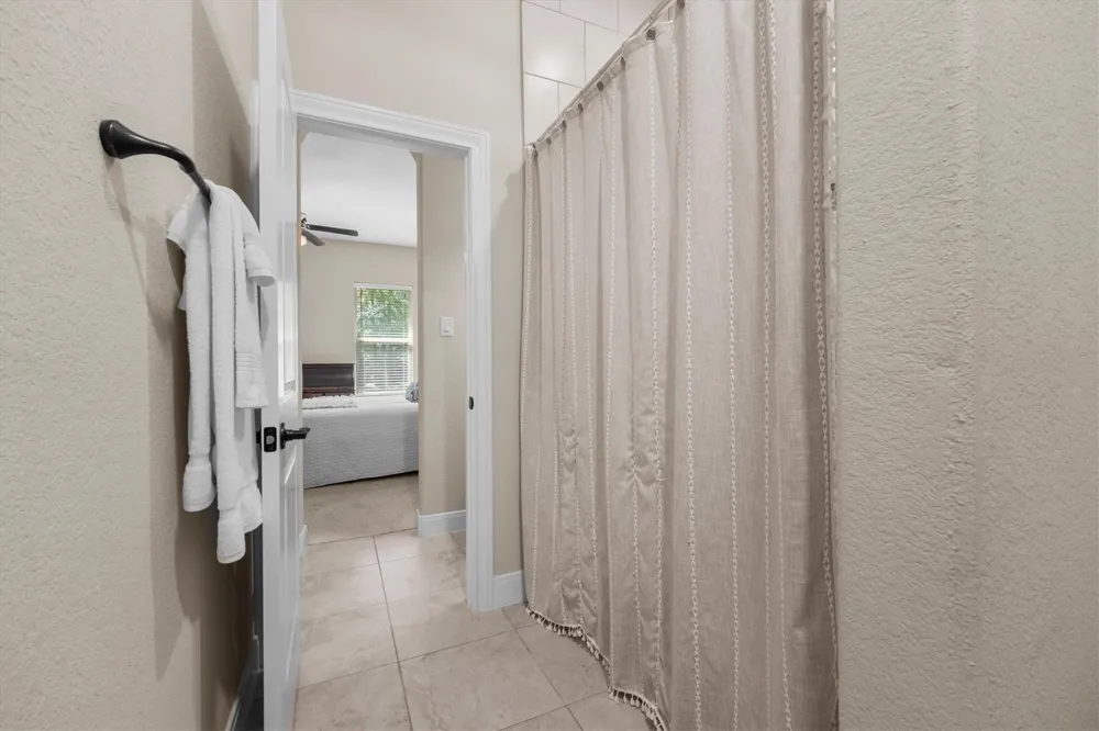 8938 Catamaran Way Montgomery, TX 77316