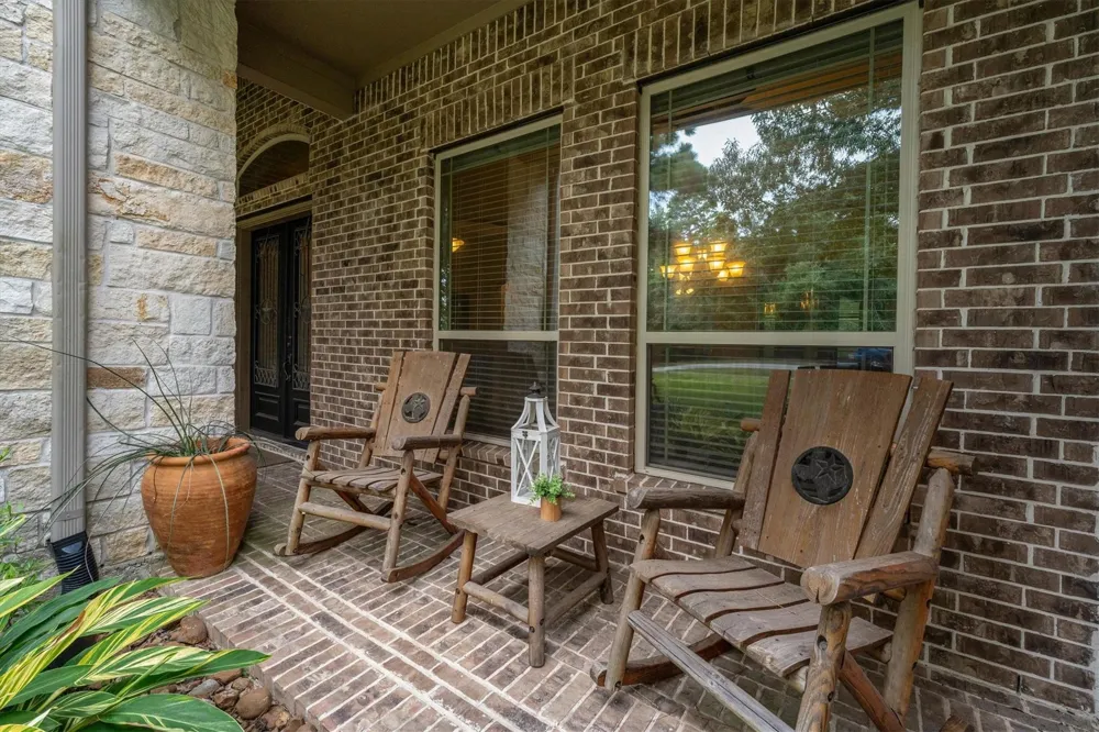 8938 Catamaran Way Montgomery, TX 77316