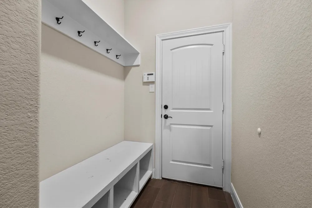 8938 Catamaran Way Montgomery, TX 77316