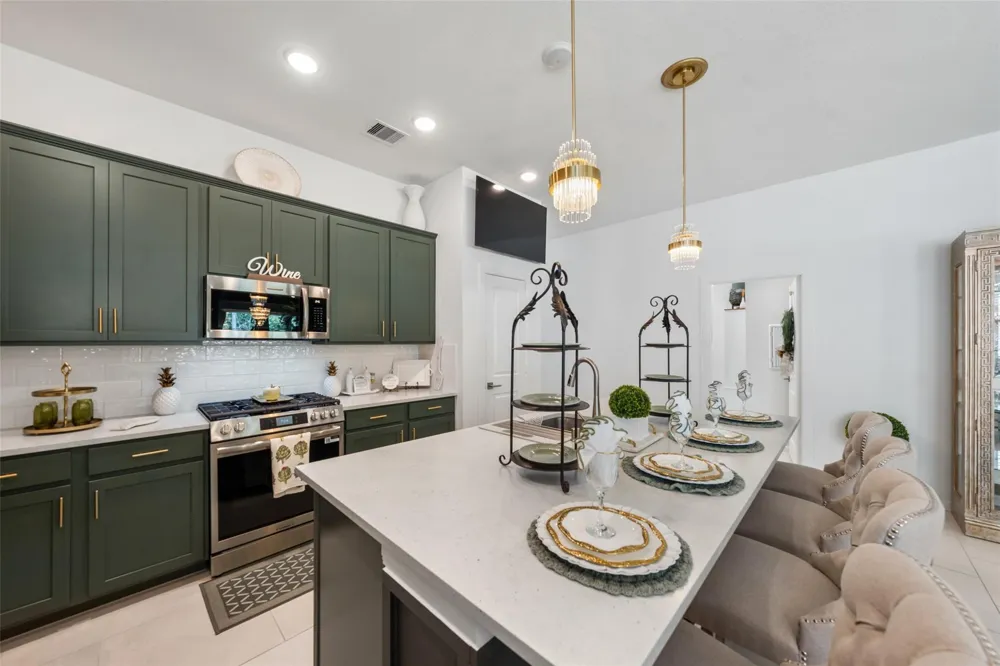 489 Audubons Shearwater Way Magnolia, TX 77354