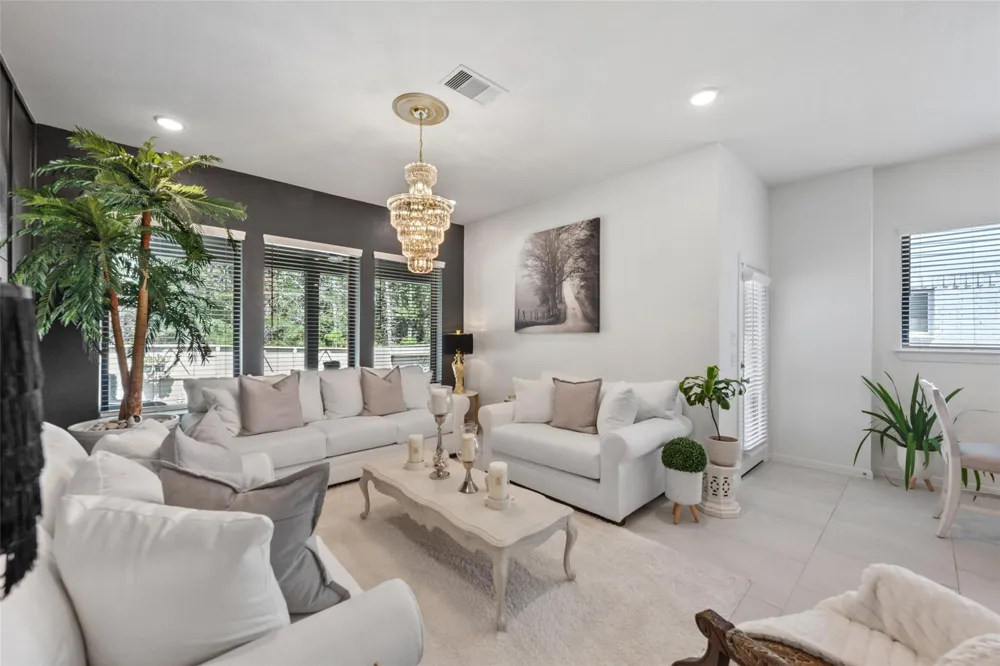 489 Audubons Shearwater Way Magnolia, TX 77354