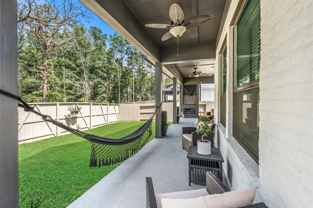 489 Audubons Shearwater Way Magnolia, TX 77354