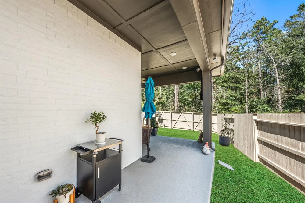 489 Audubons Shearwater Way Magnolia, TX 77354