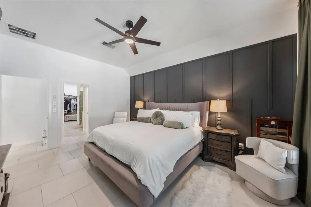489 Audubons Shearwater Way Magnolia, TX 77354