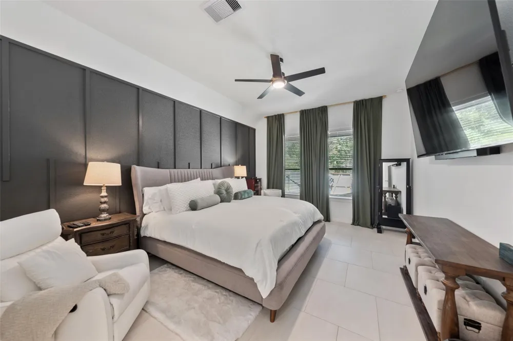 489 Audubons Shearwater Way Magnolia, TX 77354