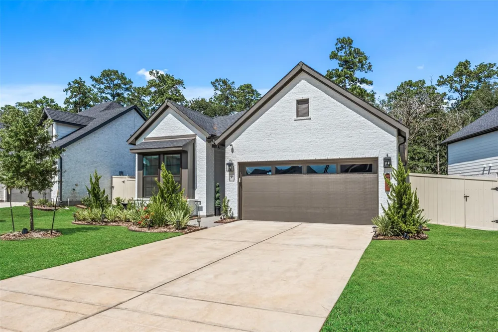 489 Audubons Shearwater Way Magnolia, TX 77354