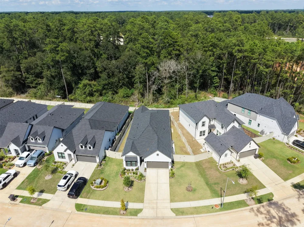 489 Audubons Shearwater Way Magnolia, TX 77354