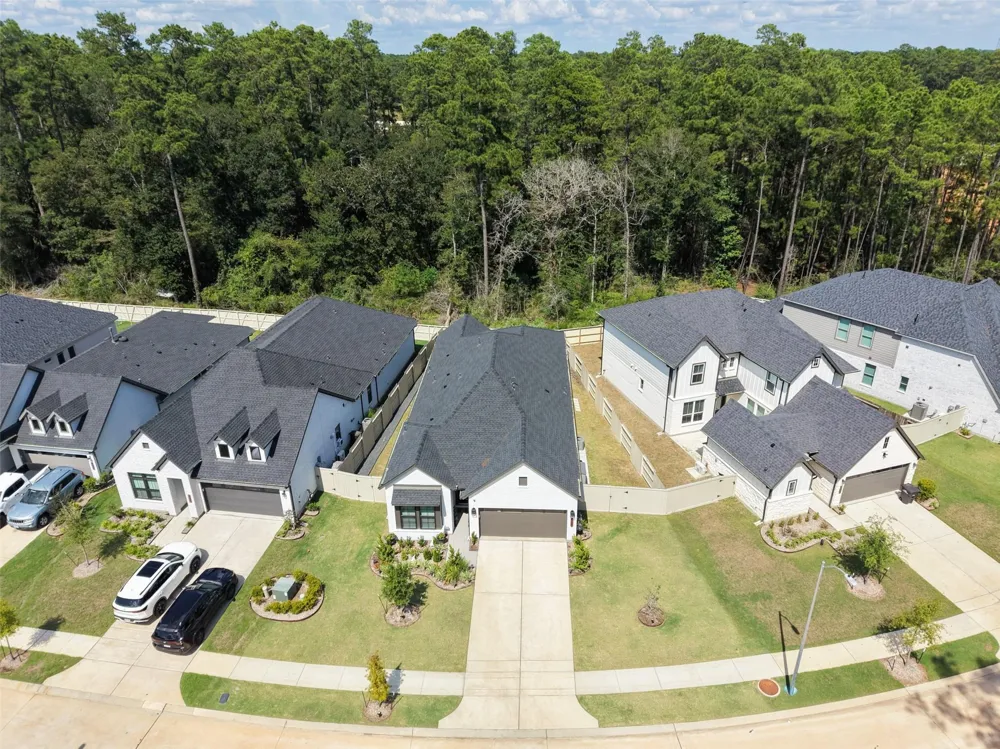489 Audubons Shearwater Way Magnolia, TX 77354