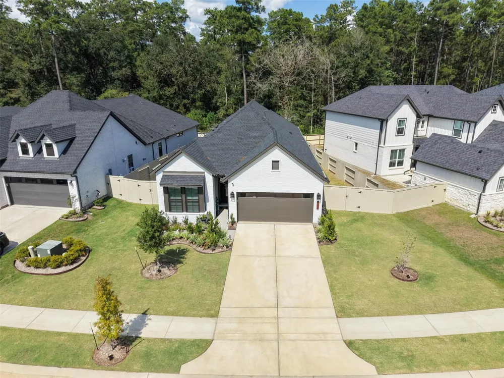 489 Audubons Shearwater Way Magnolia, TX 77354