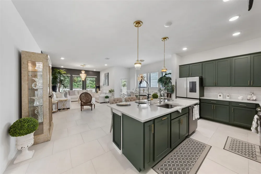 489 Audubons Shearwater Way Magnolia, TX 77354