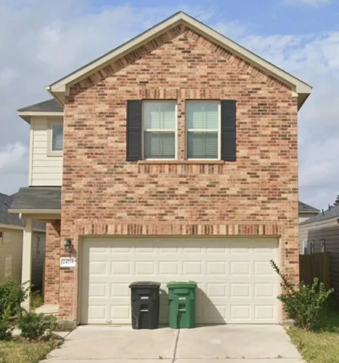 24715 Teton Hollow Trail