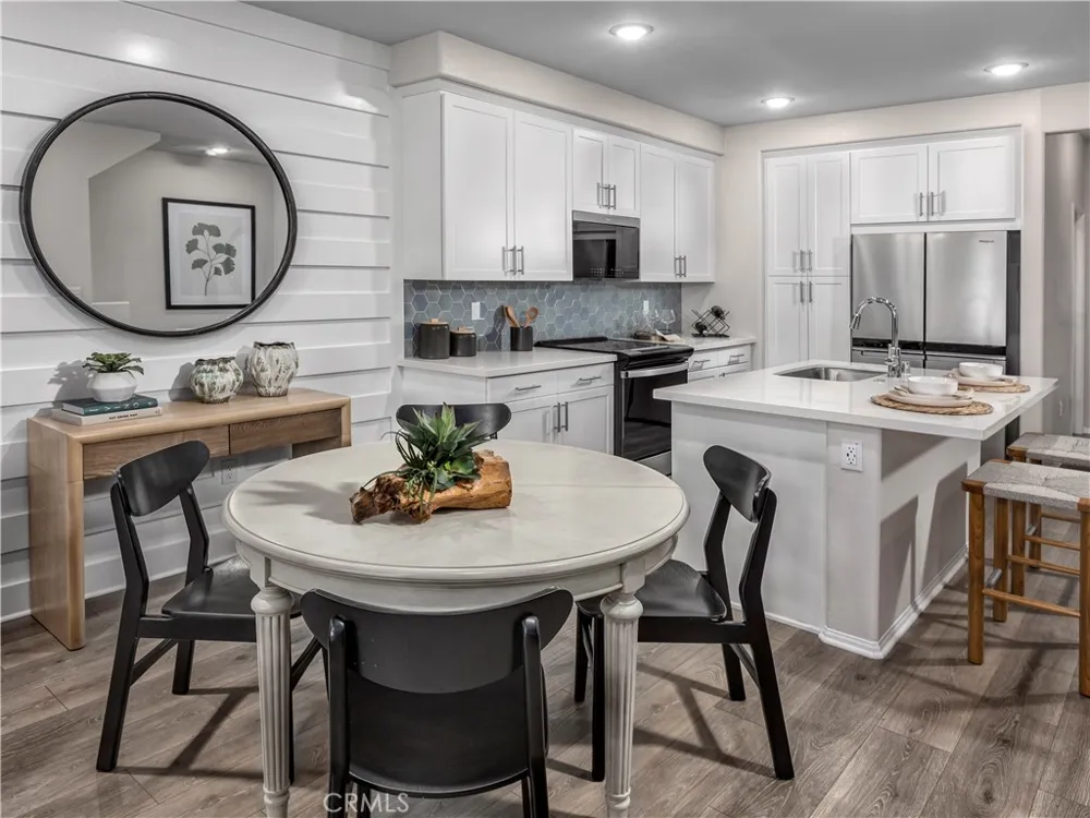 603 Lotus Drive San Marcos, CA 92069