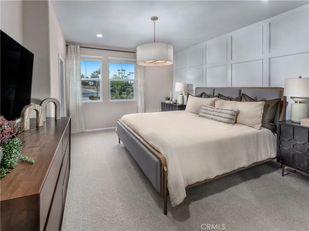 603 Lotus Drive San Marcos, CA 92069