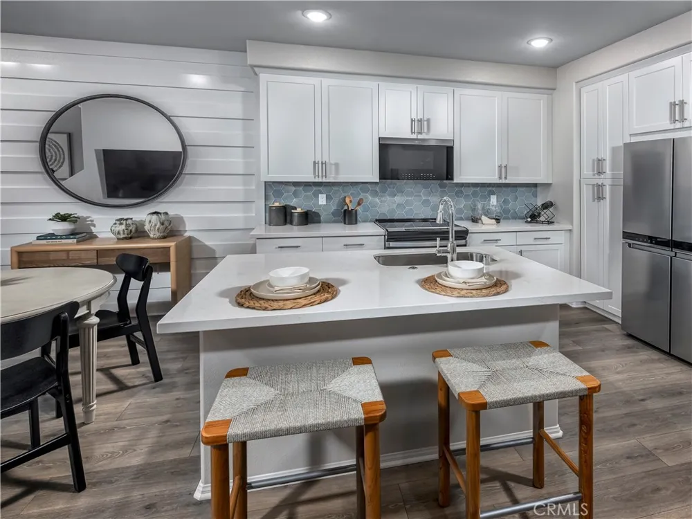 603 Lotus Drive San Marcos, CA 92069