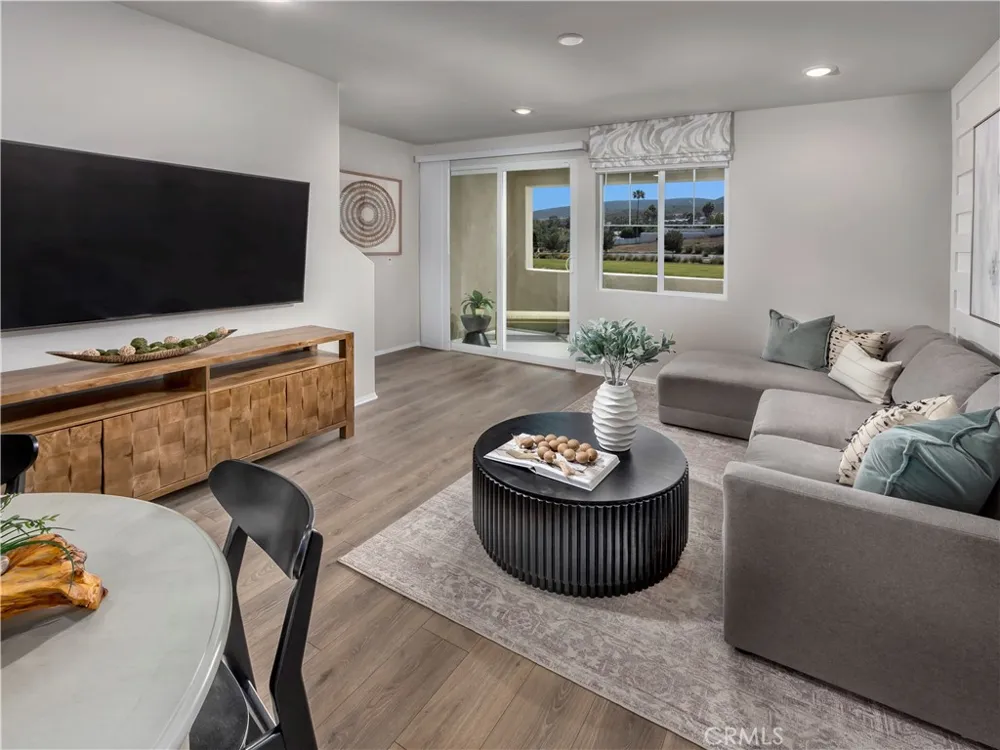 603 Lotus Drive San Marcos, CA 92069