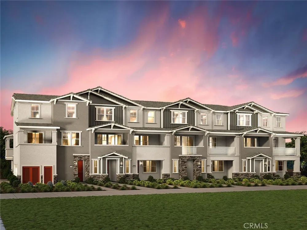 603 Lotus Drive San Marcos, CA 92069
