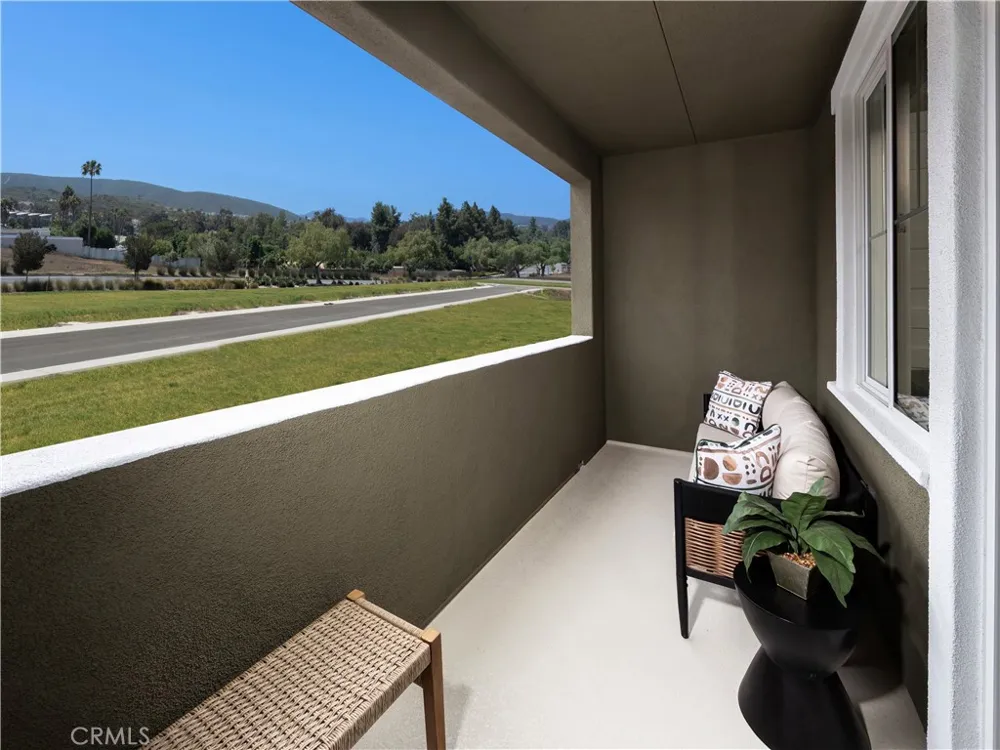 603 Lotus Drive San Marcos, CA 92069
