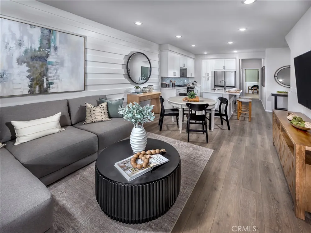 603 Lotus Drive San Marcos, CA 92069