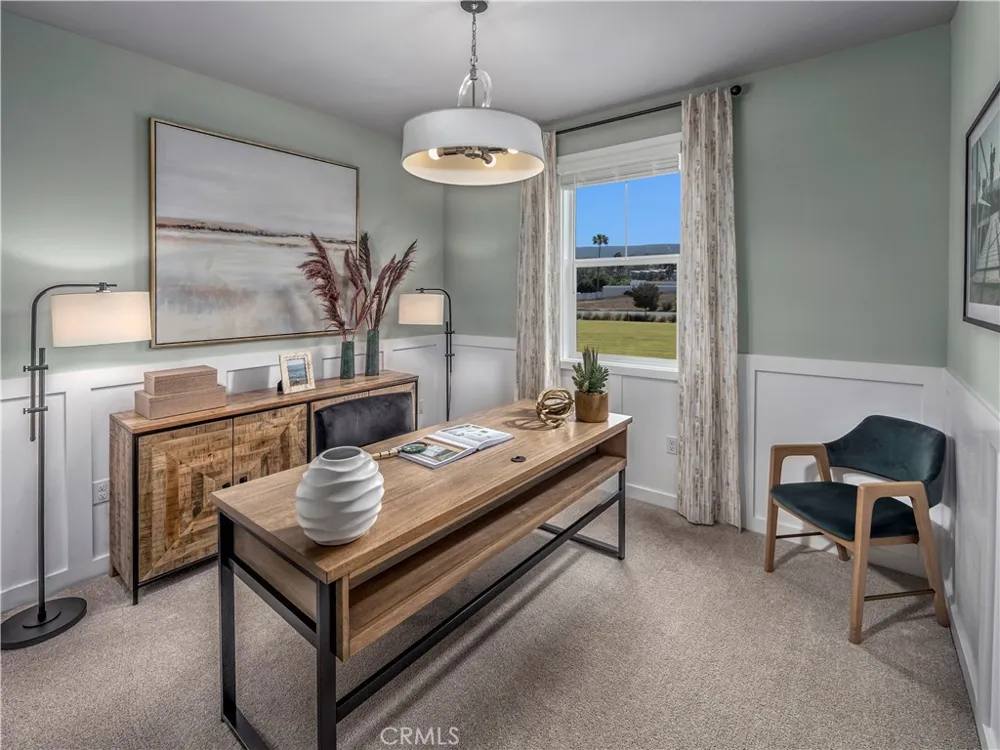 603 Lotus Drive San Marcos, CA 92069