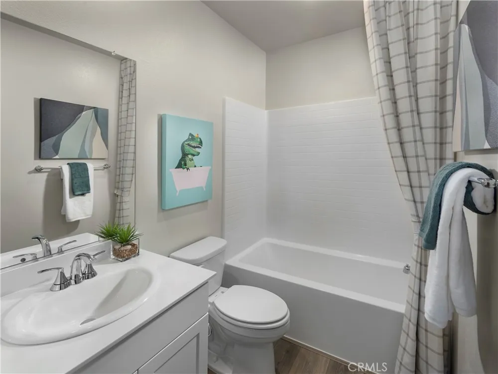 603 Lotus Drive San Marcos, CA 92069
