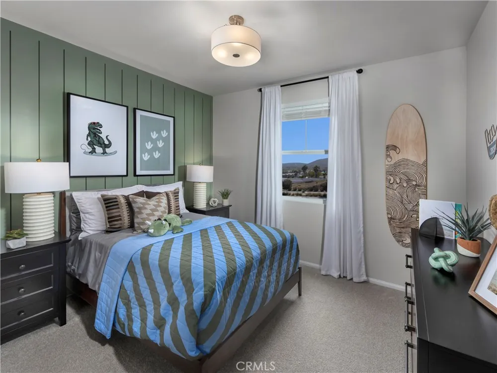 603 Lotus Drive San Marcos, CA 92069