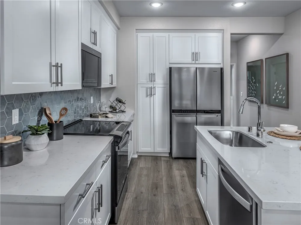 603 Lotus Drive San Marcos, CA 92069