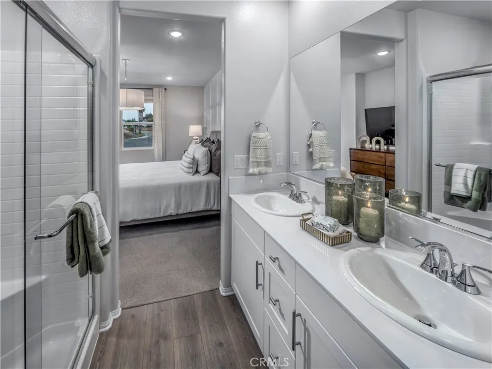 603 Lotus Drive San Marcos, CA 92069