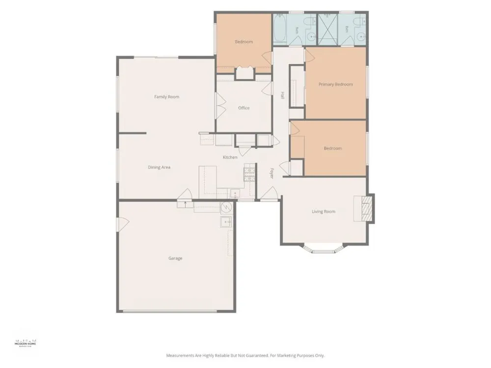 567 Yurok Circle San Jose, CA 95123