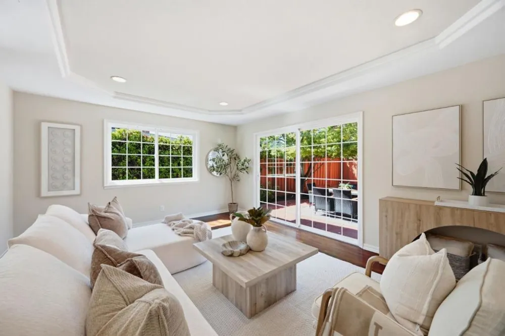 567 Yurok Circle San Jose, CA 95123