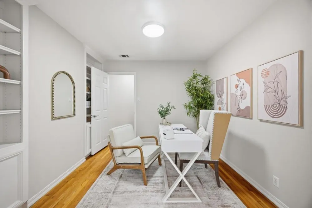 567 Yurok Circle San Jose, CA 95123