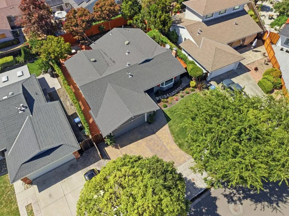 567 Yurok Circle San Jose, CA 95123