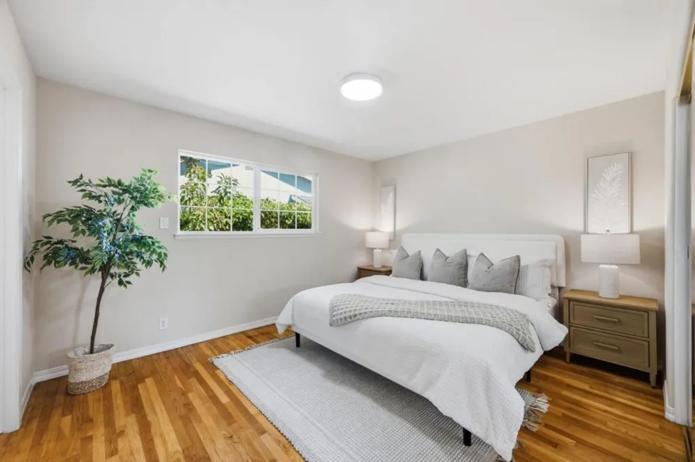 567 Yurok Circle San Jose, CA 95123