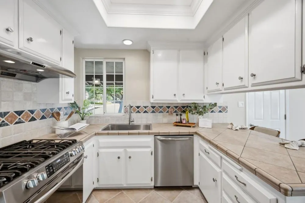 567 Yurok Circle San Jose, CA 95123
