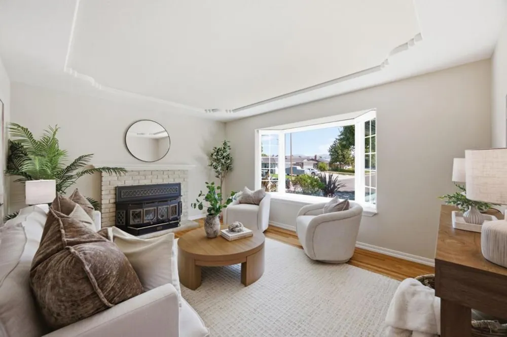 567 Yurok Circle San Jose, CA 95123