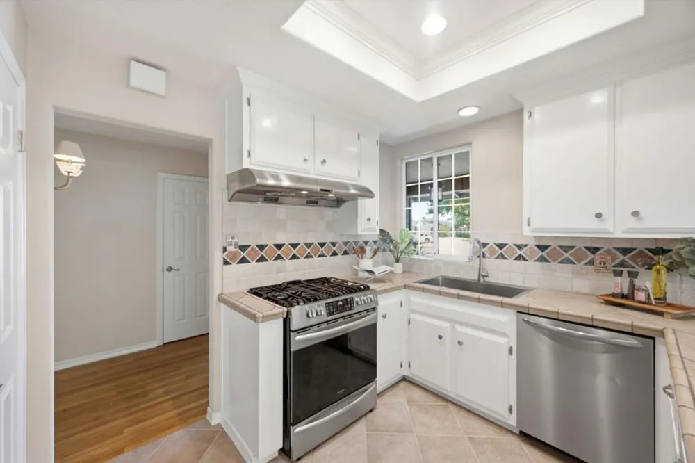 567 Yurok Circle San Jose, CA 95123