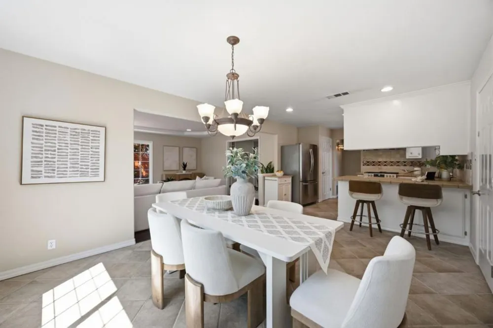 567 Yurok Circle San Jose, CA 95123